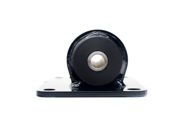 UMI Performance 2329