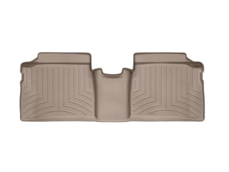 WeatherTech 452562