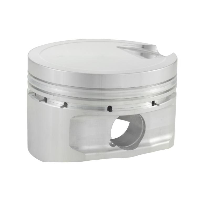 CP Pistons SC7610-4