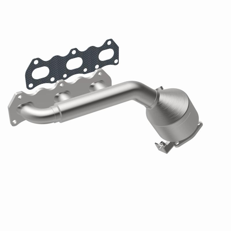 Magnaflow 452060