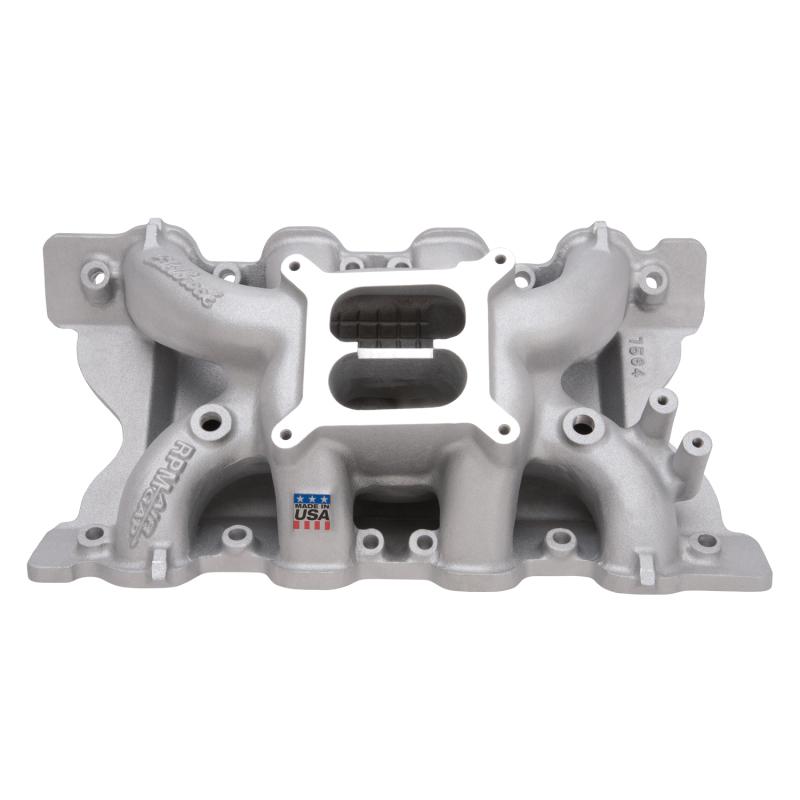 Edelbrock 7564