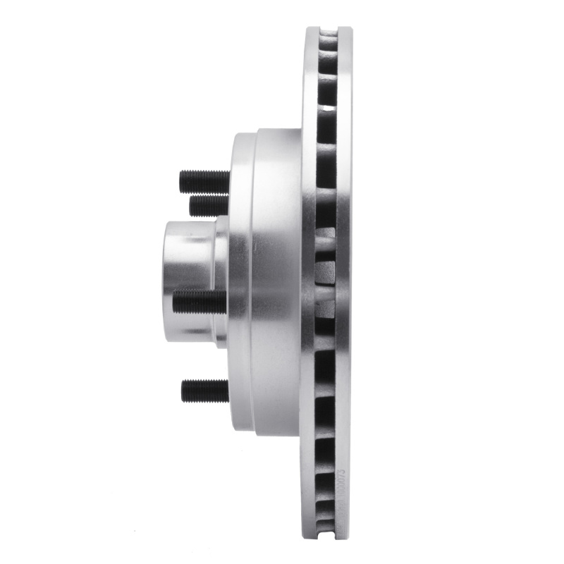 R1 Concepts EDZ-48009R