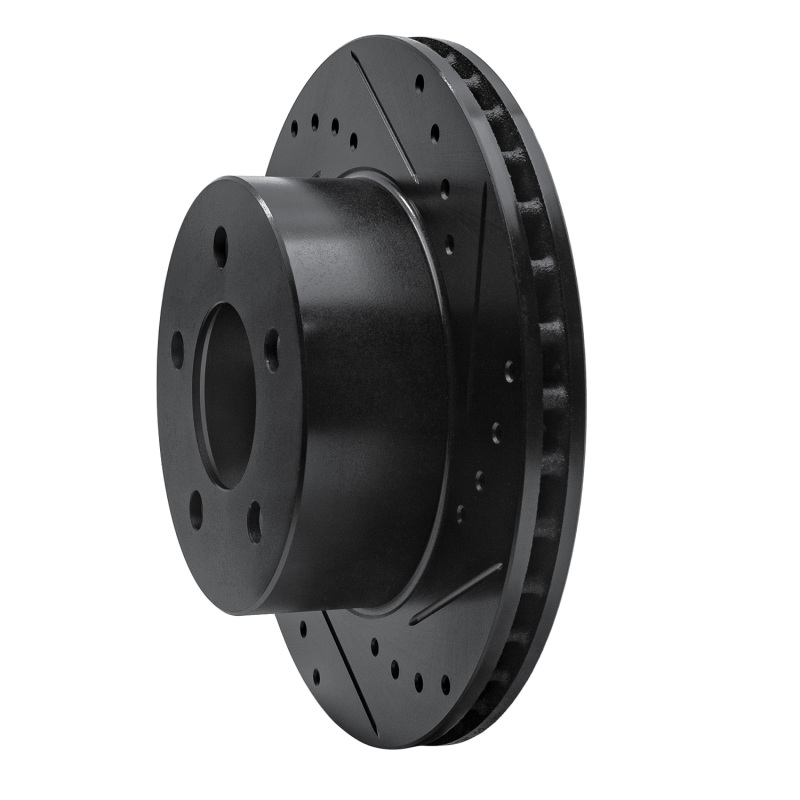 R1 Concepts ECB-42022R