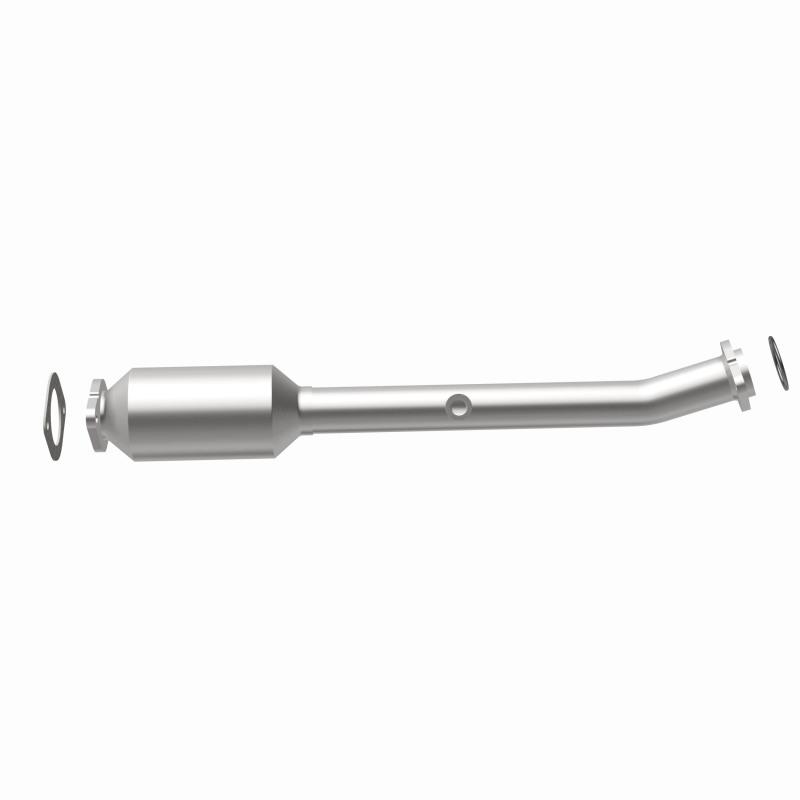 Magnaflow 5491669