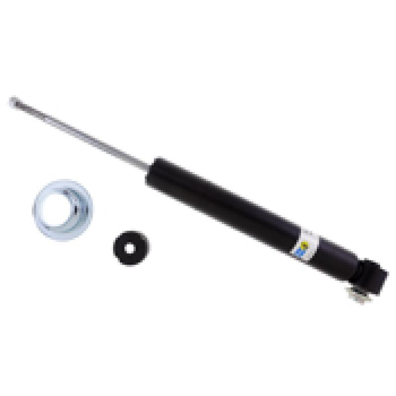 Bilstein 19-172743