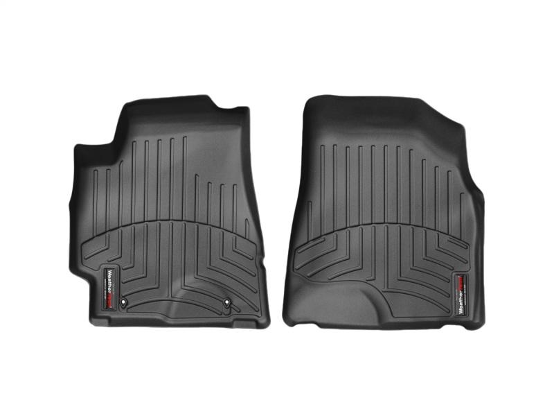 WeatherTech 440391