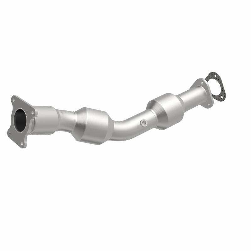 Magnaflow 49632
