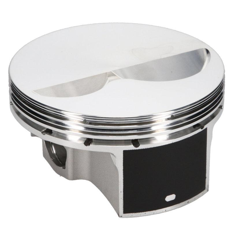 JE Pistons 258025