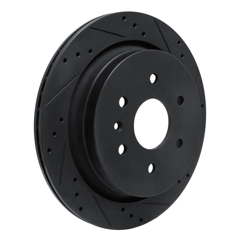 R1 Concepts ECB-46034R