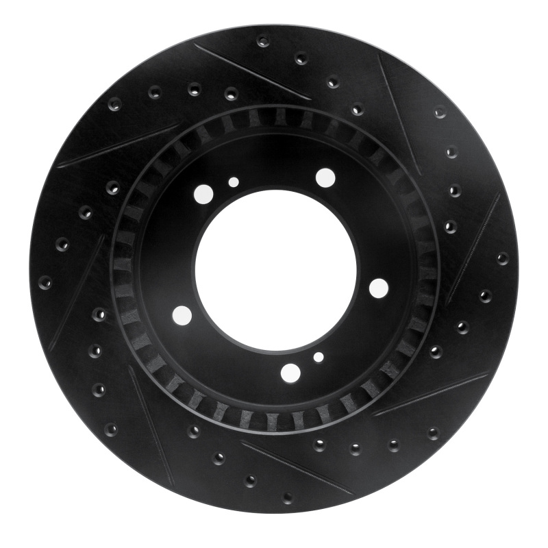 R1 Concepts ECB-01012L