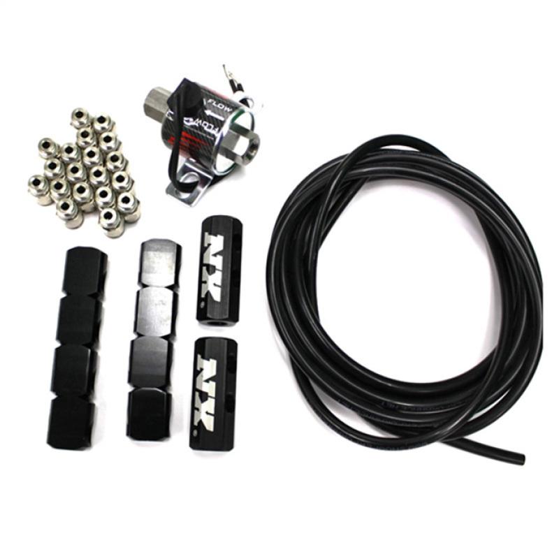 Snow Performance SNO-94700