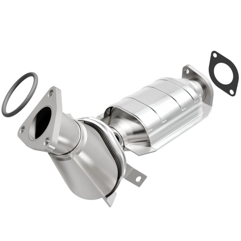 Magnaflow 51098