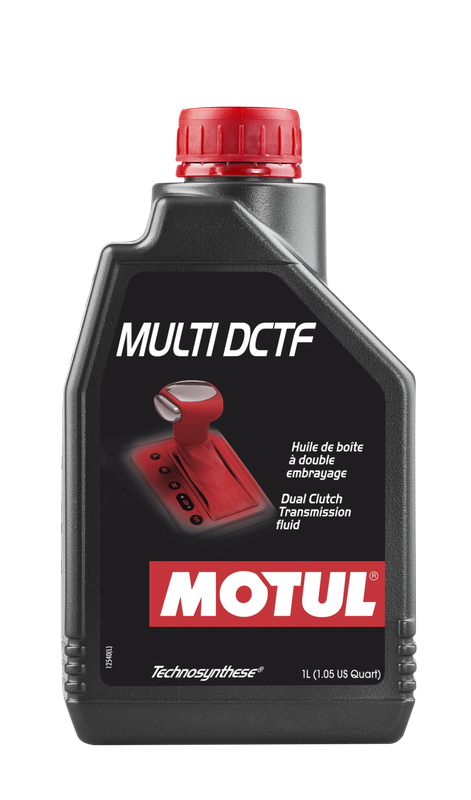 Motul 109464