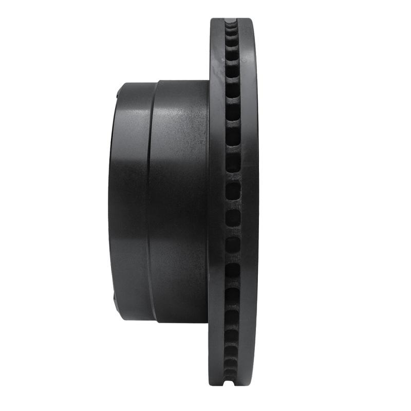 R1 Concepts ECB-54225R