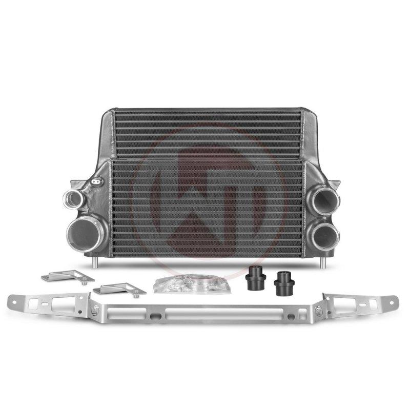 Wagner Tuning 200001201