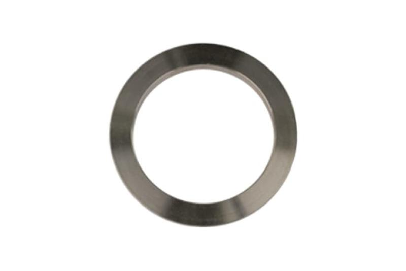 Turbosmart TS-0503-3003