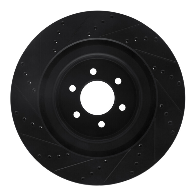 R1 Concepts ECB-40022R