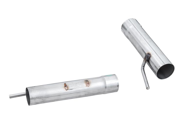 AWE Tuning 3820-11032