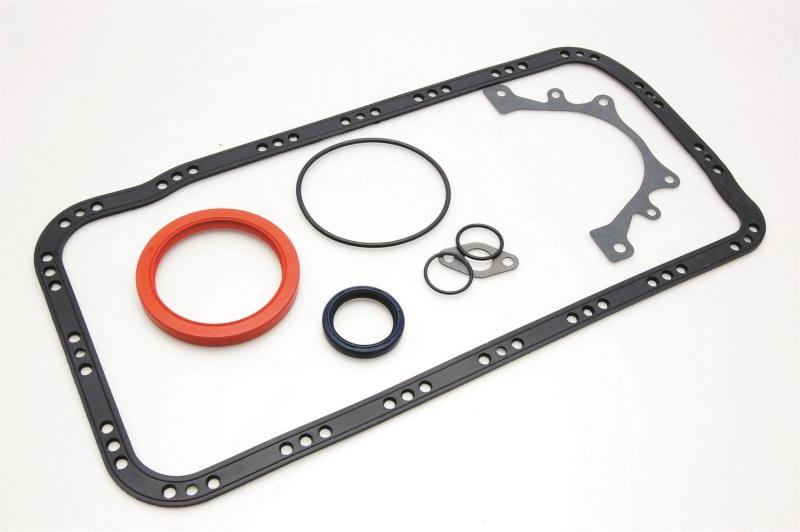 Cometic Gasket PRO2003B