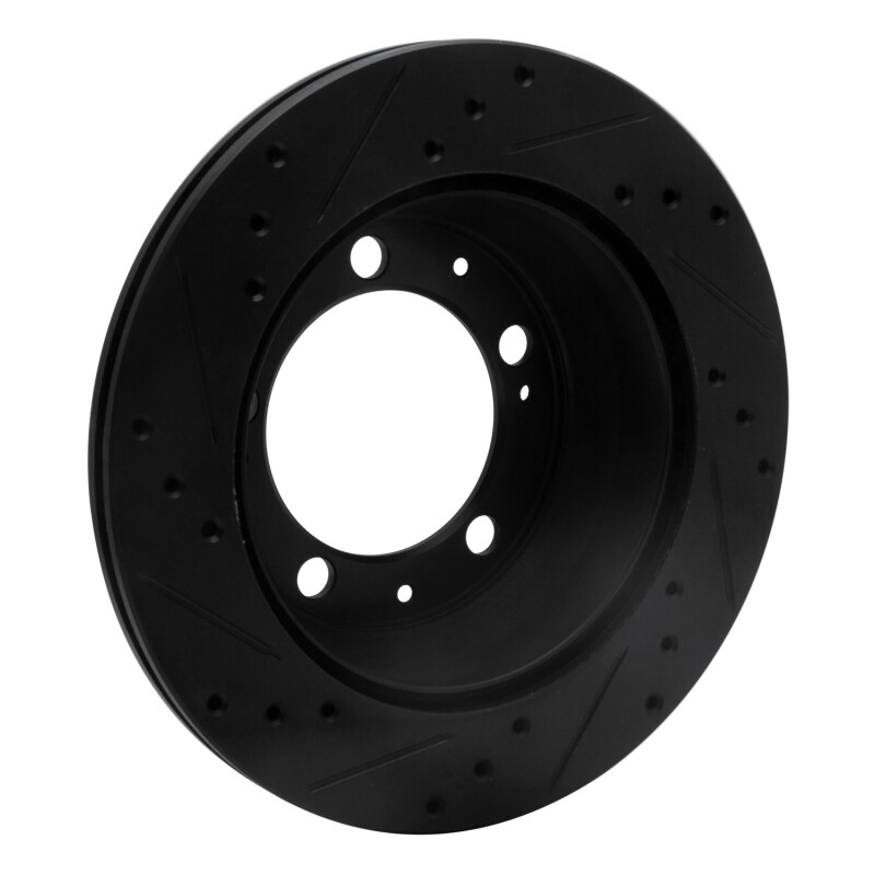 R1 Concepts ECB-02006R