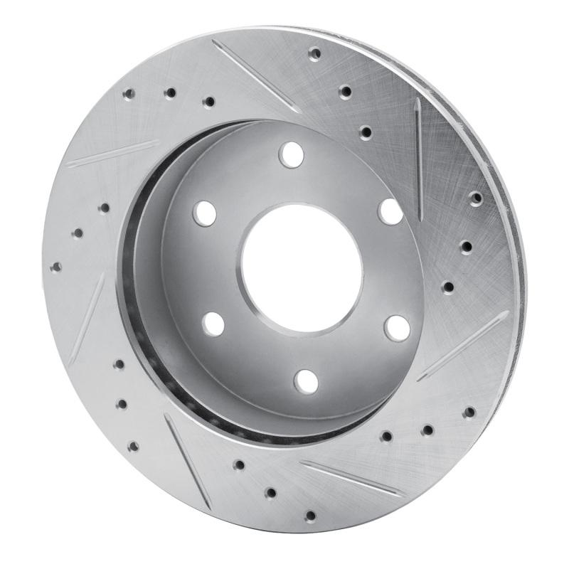 R1 Concepts EDZ-48007L