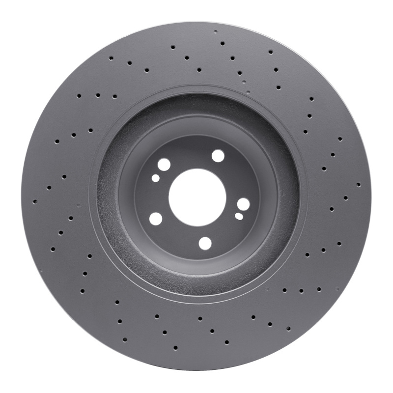 R1 Concepts RXE-63116