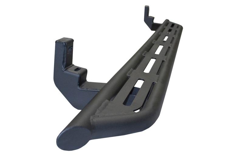 Addictive Desert Designs S50389NA01NA