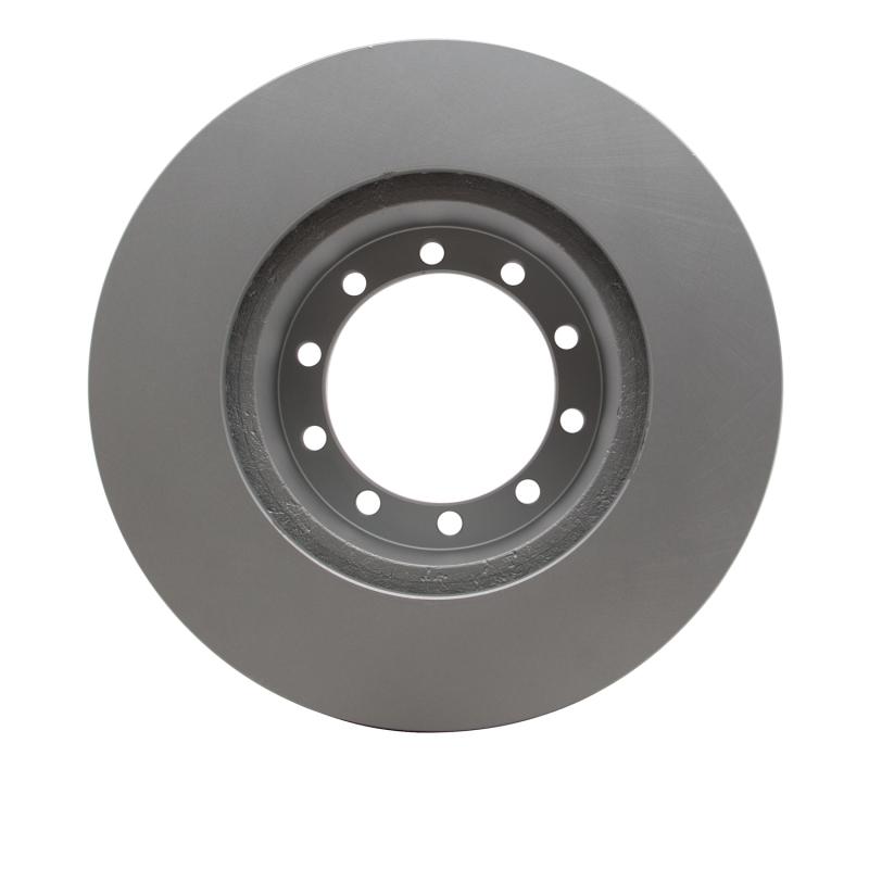 R1 Concepts RRE-54112