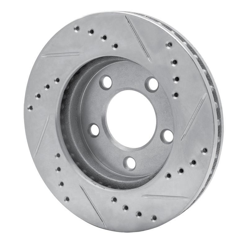 R1 Concepts EDZ-54029L