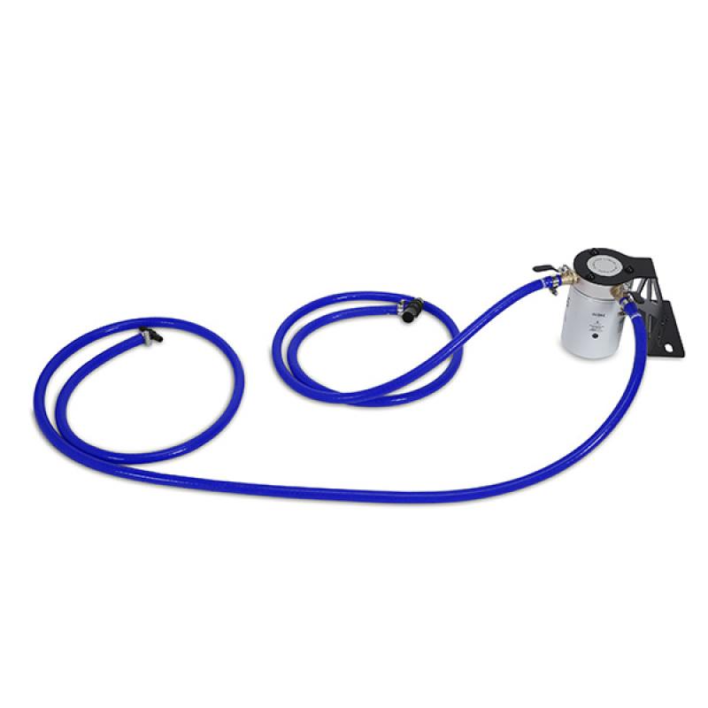 Mishimoto MMCFK-F2D-08BL