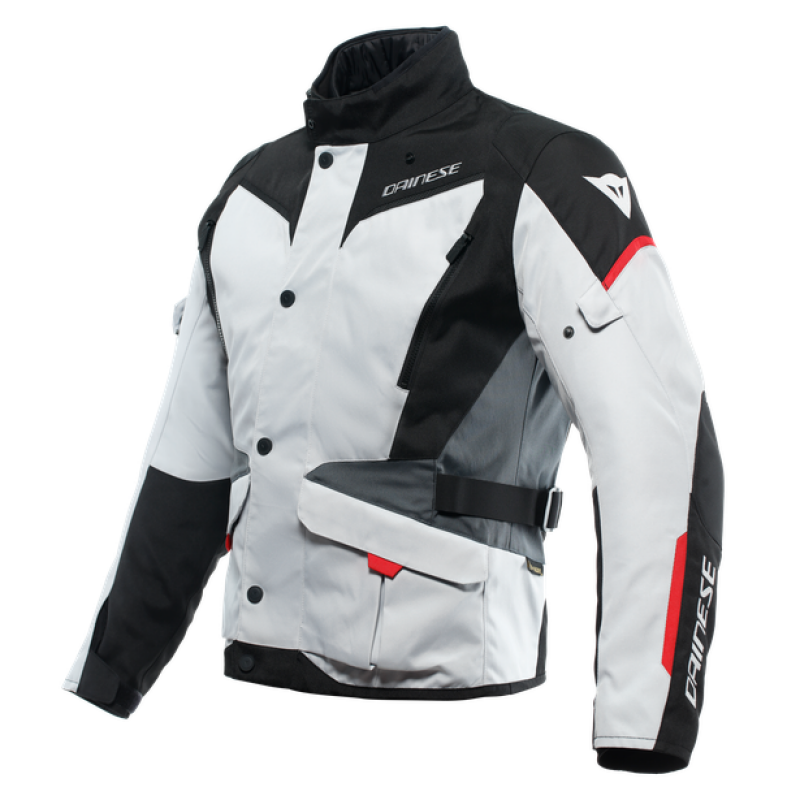 Dainese 201654642-45G-54