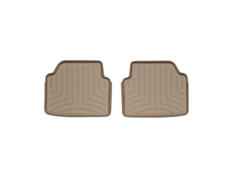 WeatherTech 451463
