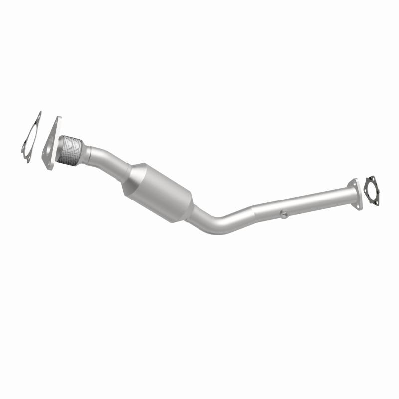 Magnaflow 4481694
