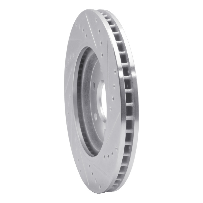 R1 Concepts EDZ-67099L