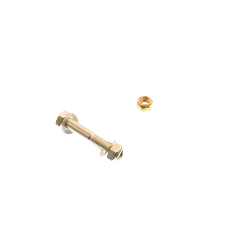 Bilstein 24-015370