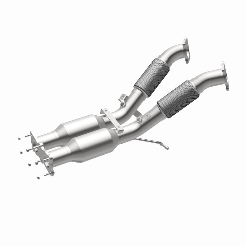 Magnaflow 51627