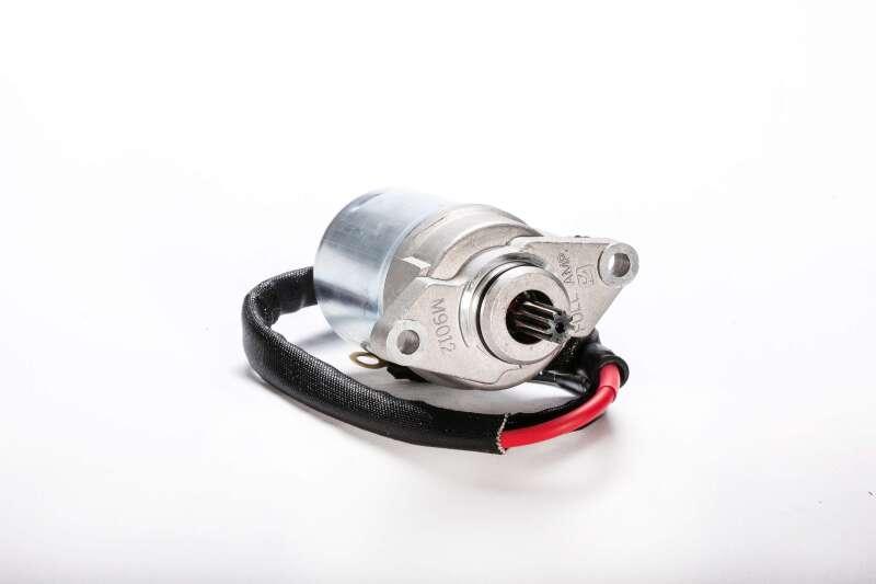 Ricks Motorsport Electrics 61-513