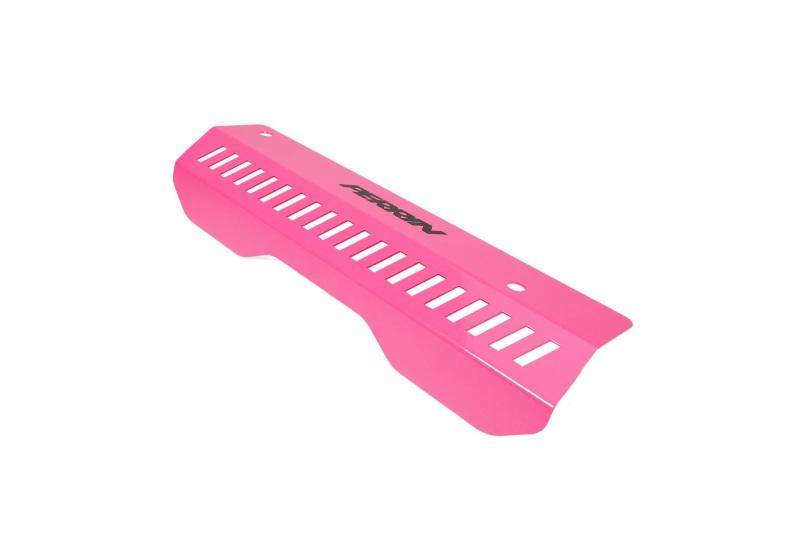 Perrin Performance PSP-ENG-154HP