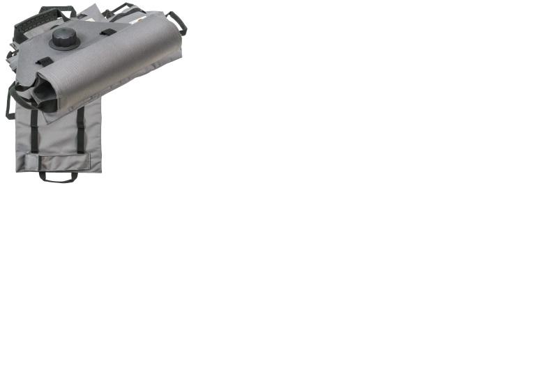 Giant Loop AB21-GL-G2