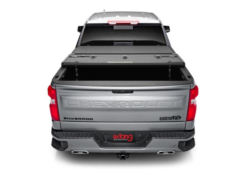 Extang 88457