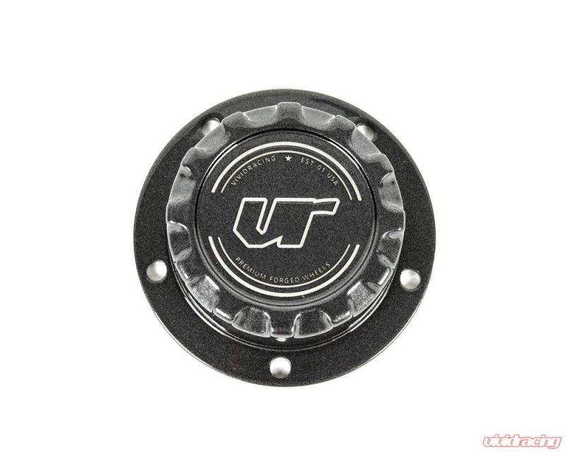 Vivid Racing VR-CAP-C-TRK-GM-B