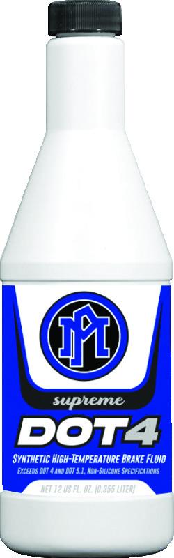 Performance Machine 0041-0033