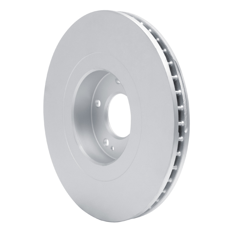 R1 Concepts RRE-21050