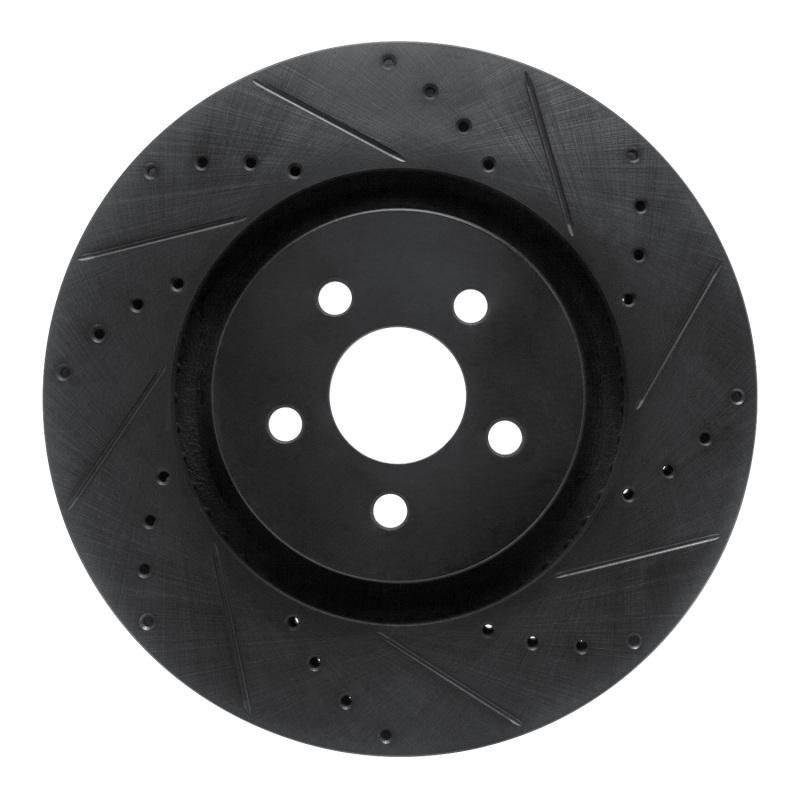 R1 Concepts ECB-55006R