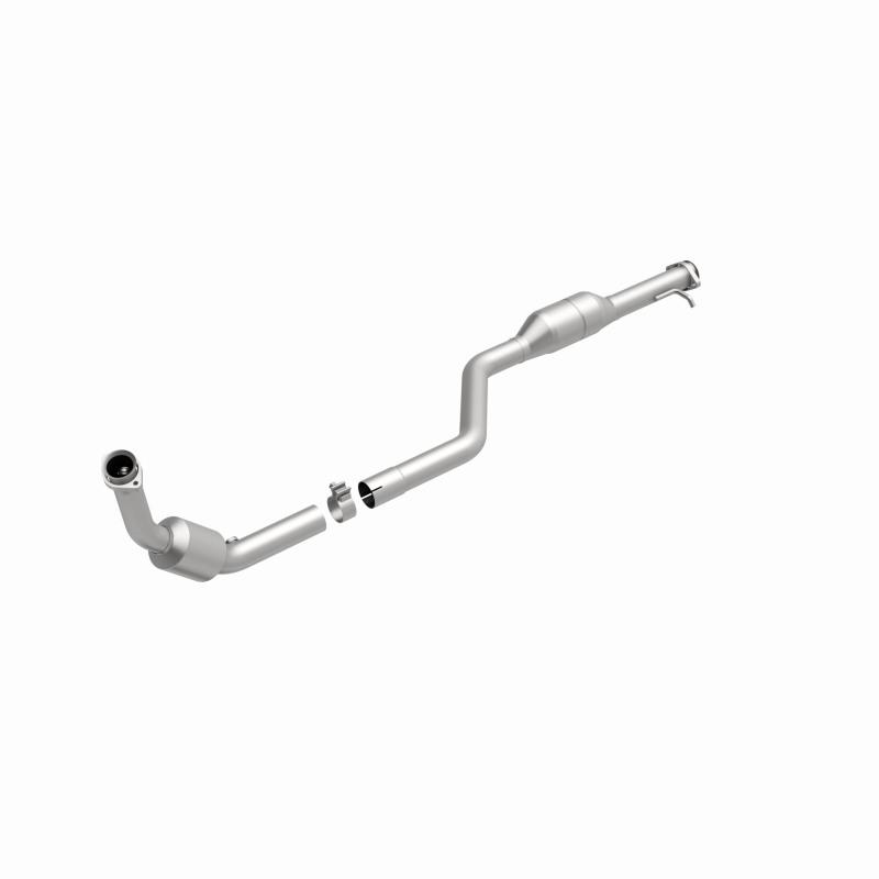 Magnaflow 51652