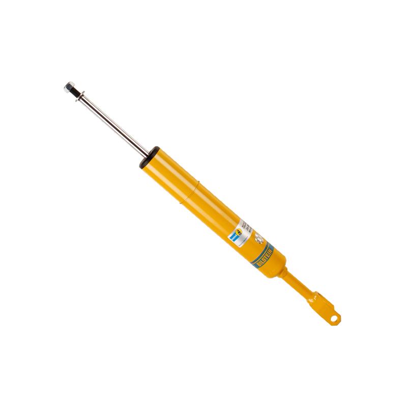Bilstein 46-183385