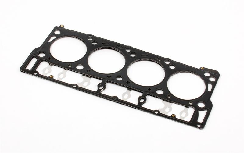 Cometic Gasket C5610-062