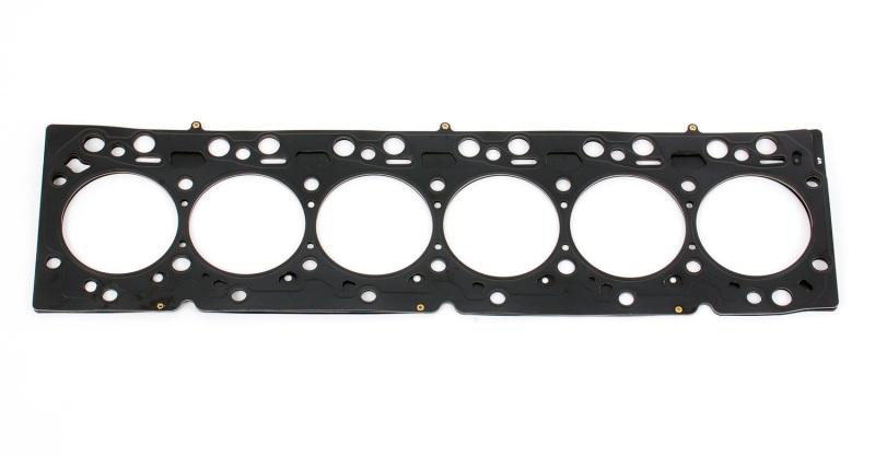 Cometic Gasket C5609-052