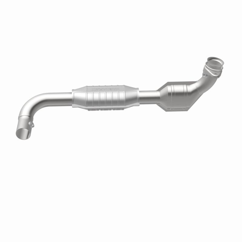 Magnaflow 51168