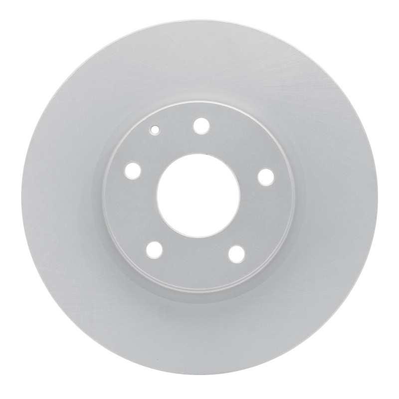 R1 Concepts RRE-80080